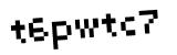 Click to hear an audio file of the anti-spam word