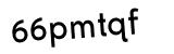 Click to hear an audio file of the anti-spam word