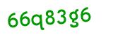 Click to hear an audio file of the anti-spam word