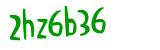 Click to hear an audio file of the anti-spam word